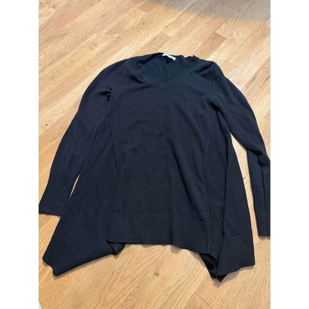 New York & Company Blouse XS
